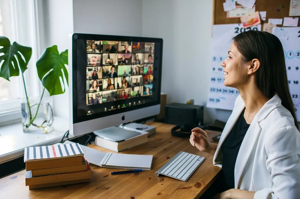 Managing multiple clients in reseller hosting plan